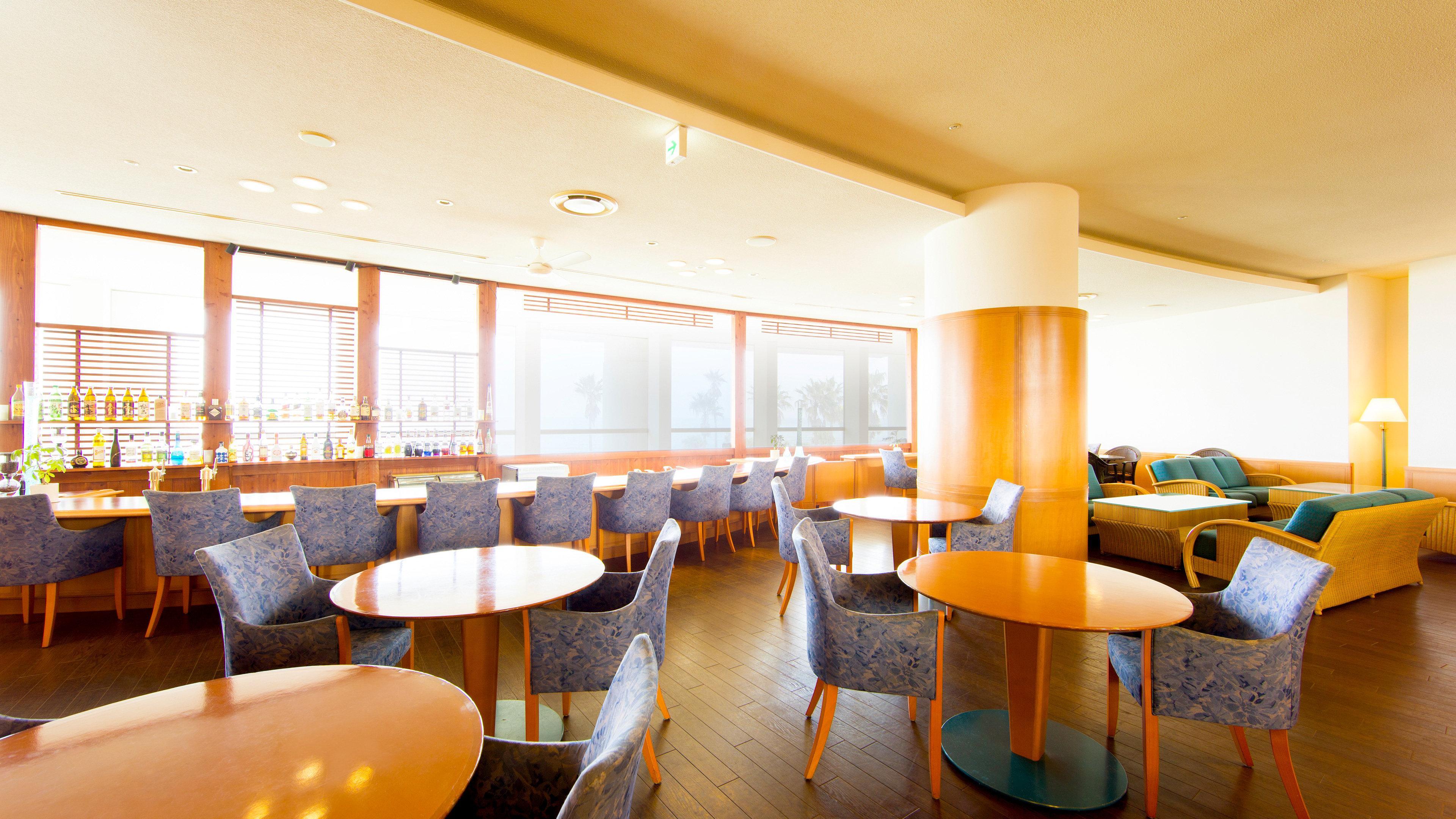 Ana Holiday Inn Resort Miyazaki By Ihg Kültér fotó
