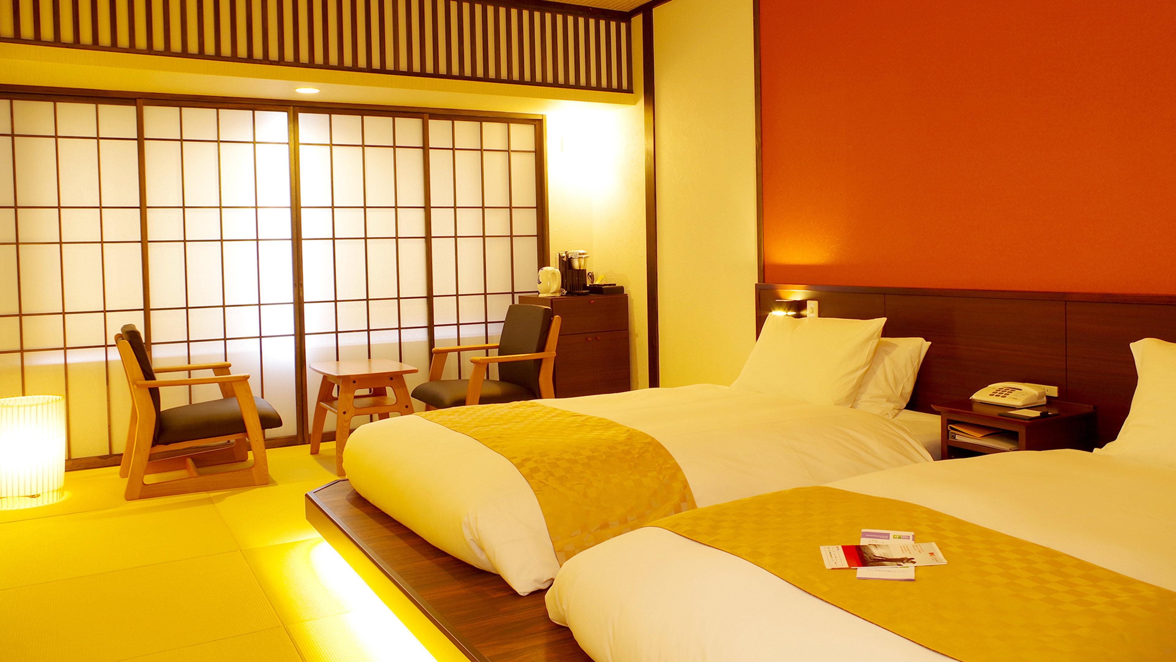 Ana Holiday Inn Resort Miyazaki By Ihg Kültér fotó