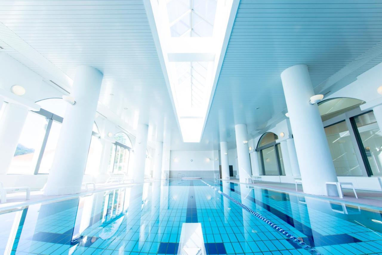Ana Holiday Inn Resort Miyazaki By Ihg Kültér fotó