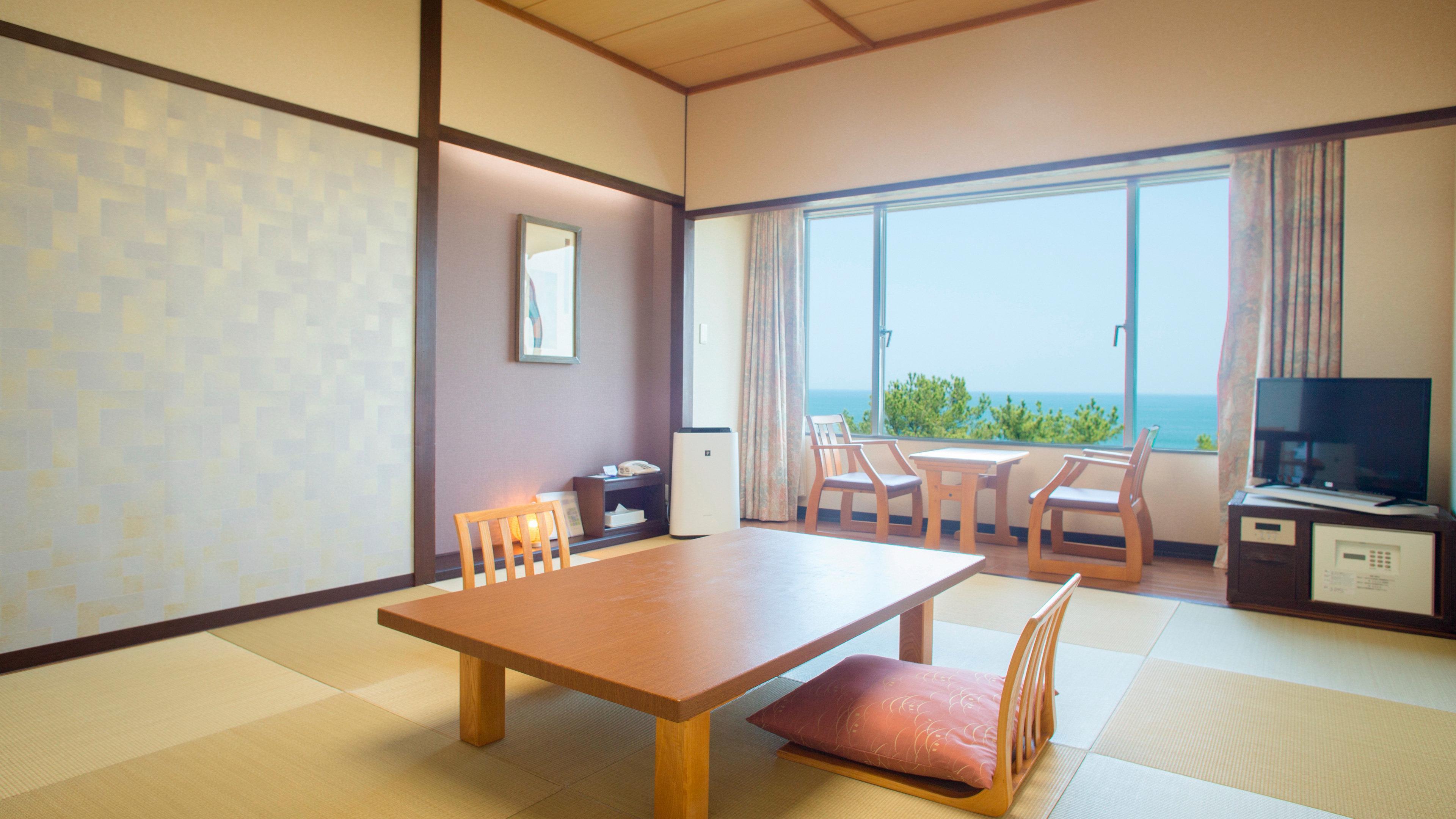 Ana Holiday Inn Resort Miyazaki By Ihg Kültér fotó