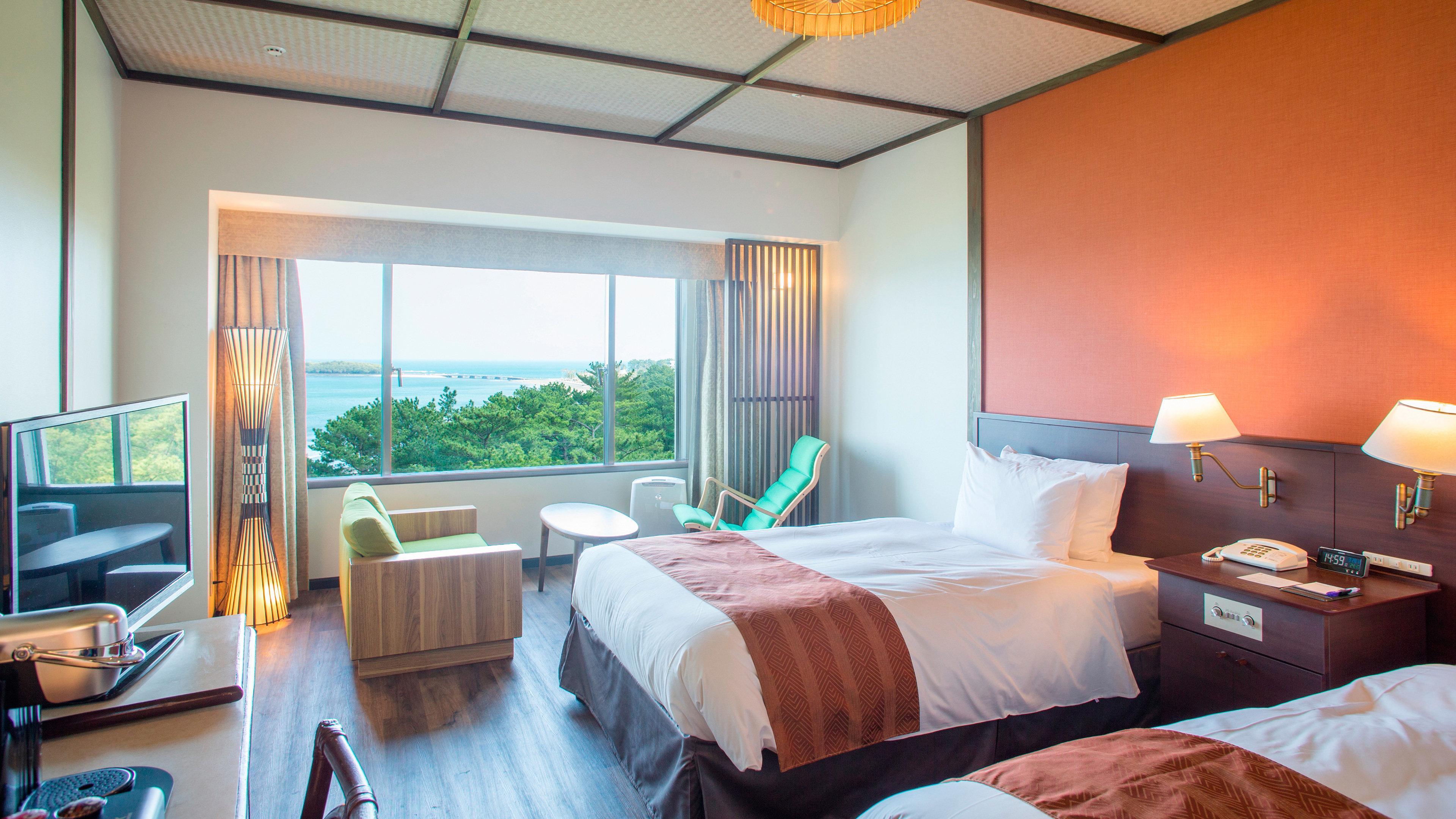 Ana Holiday Inn Resort Miyazaki By Ihg Kültér fotó