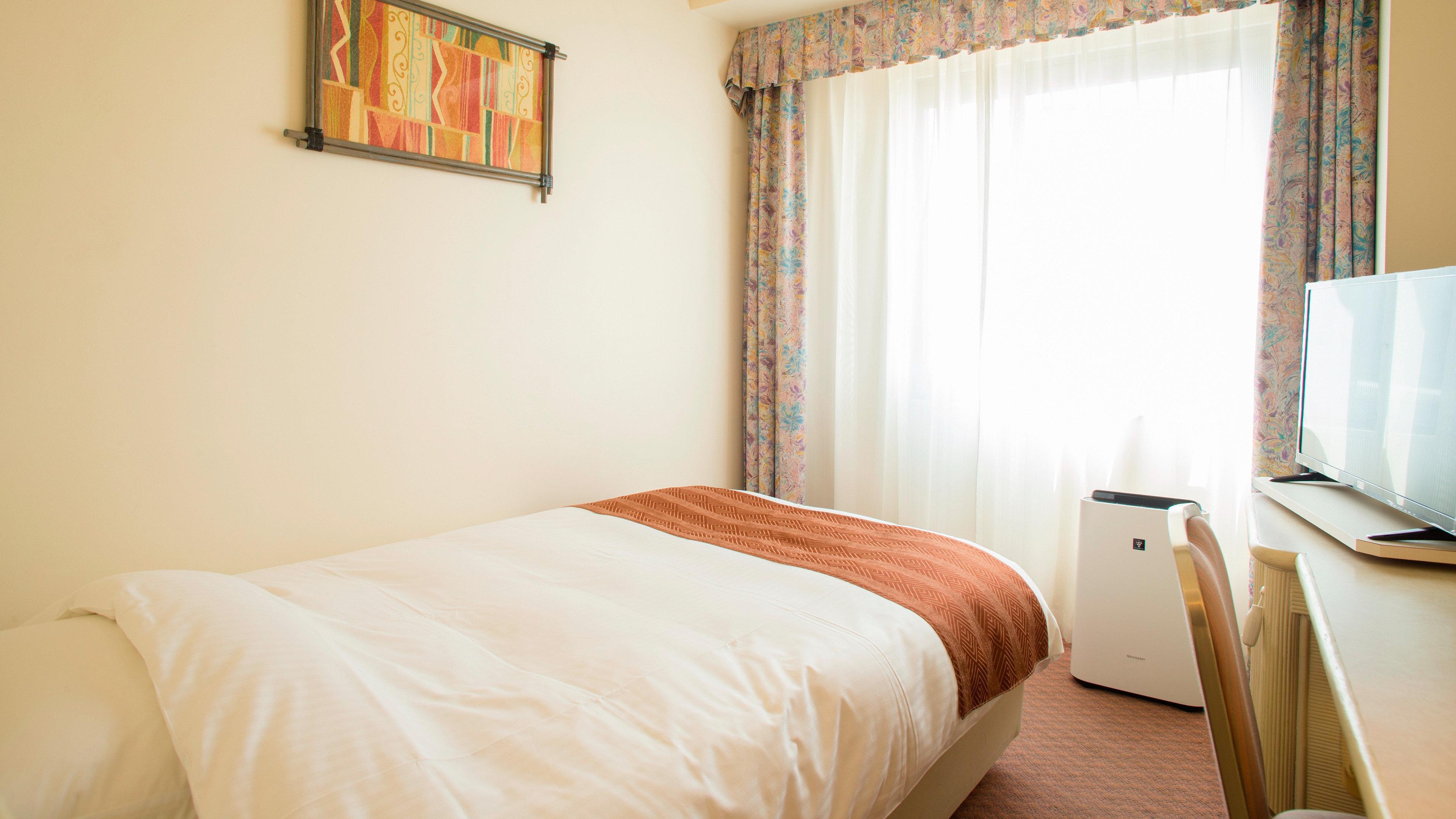 Ana Holiday Inn Resort Miyazaki By Ihg Kültér fotó