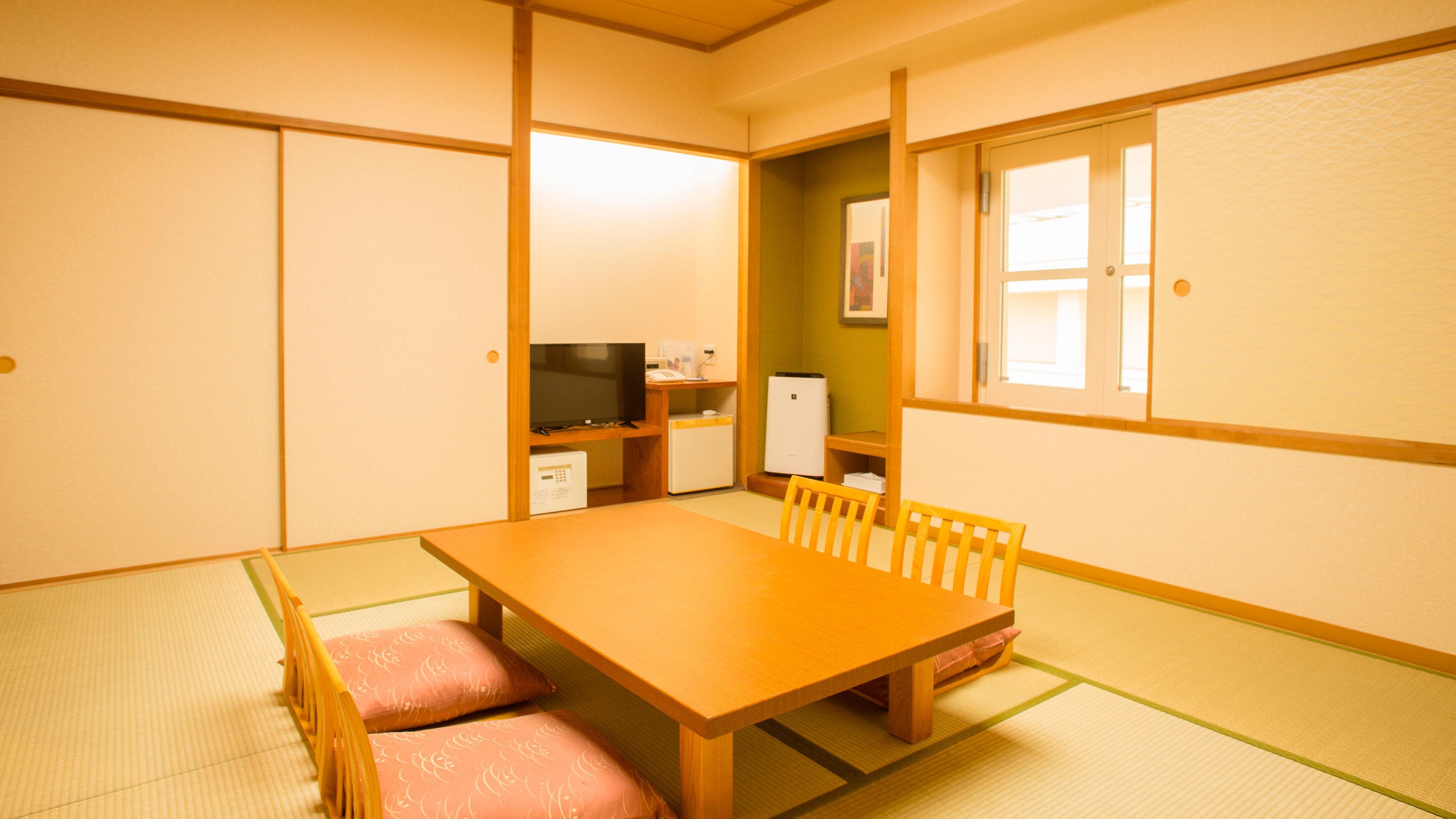 Ana Holiday Inn Resort Miyazaki By Ihg Kültér fotó