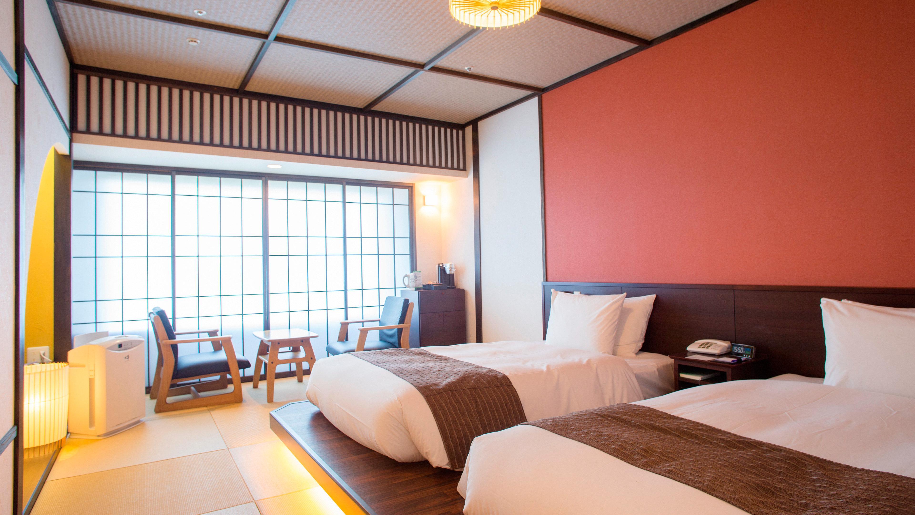 Ana Holiday Inn Resort Miyazaki By Ihg Kültér fotó