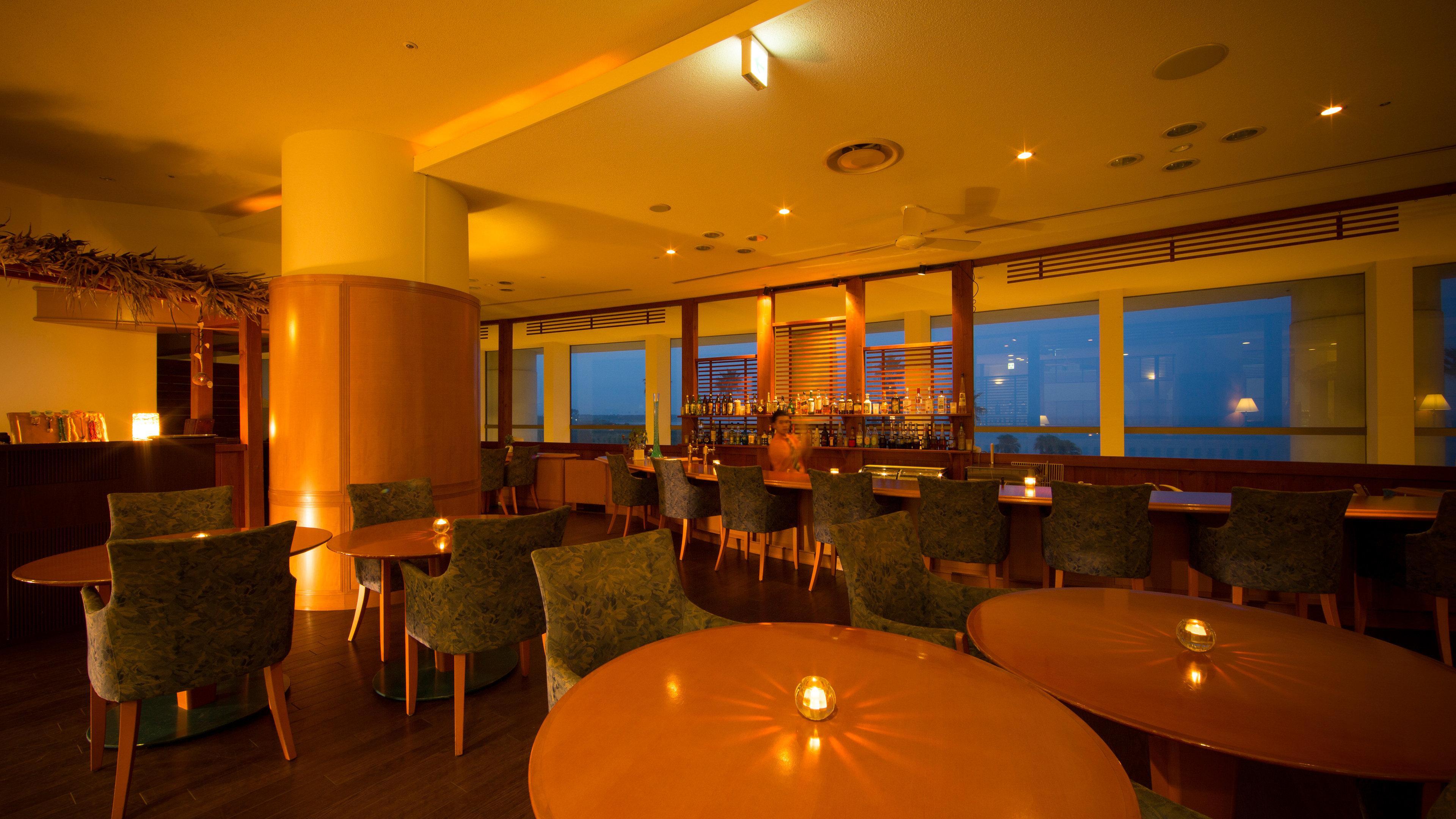 Ana Holiday Inn Resort Miyazaki By Ihg Kültér fotó