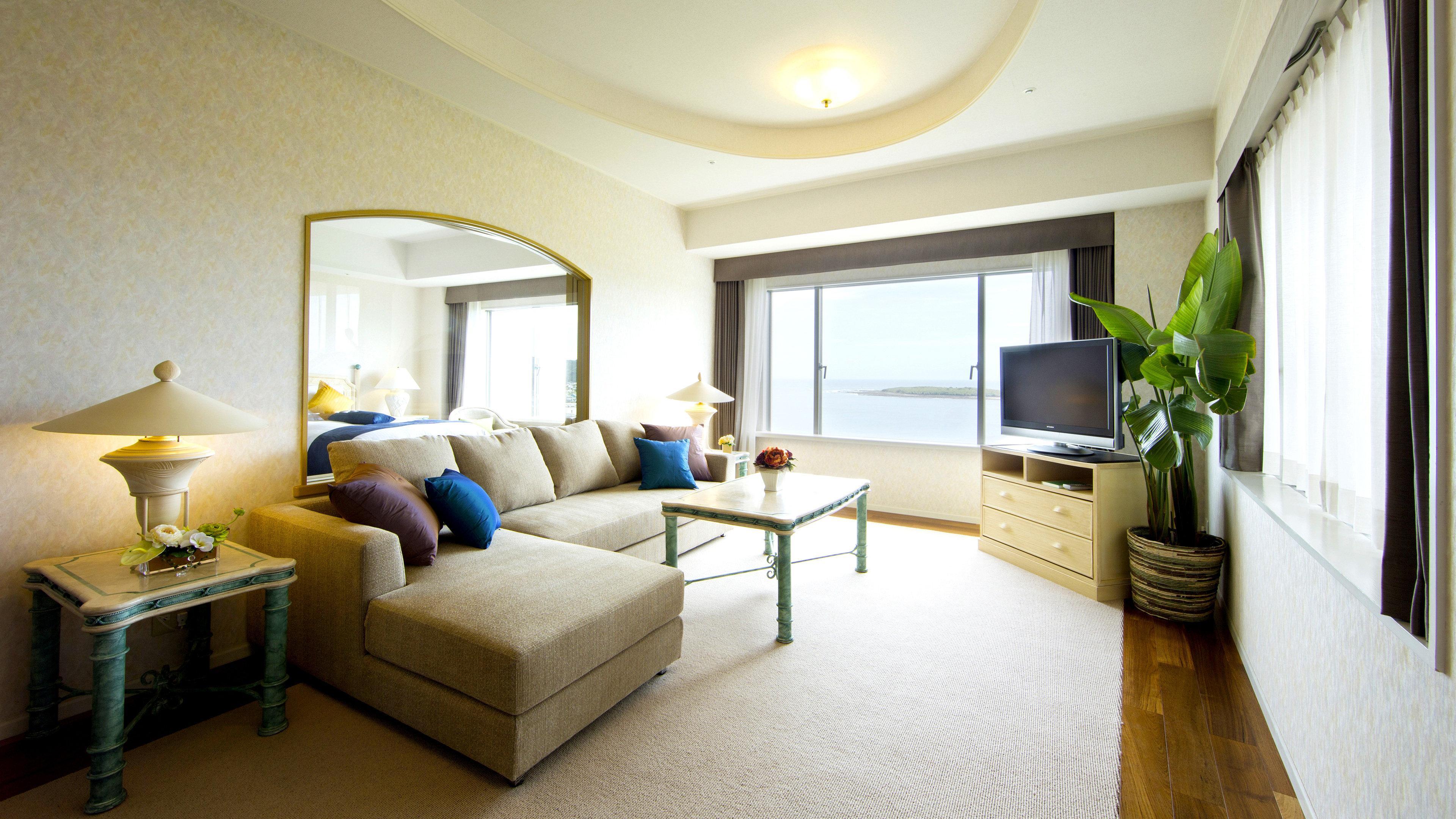 Ana Holiday Inn Resort Miyazaki By Ihg Kültér fotó