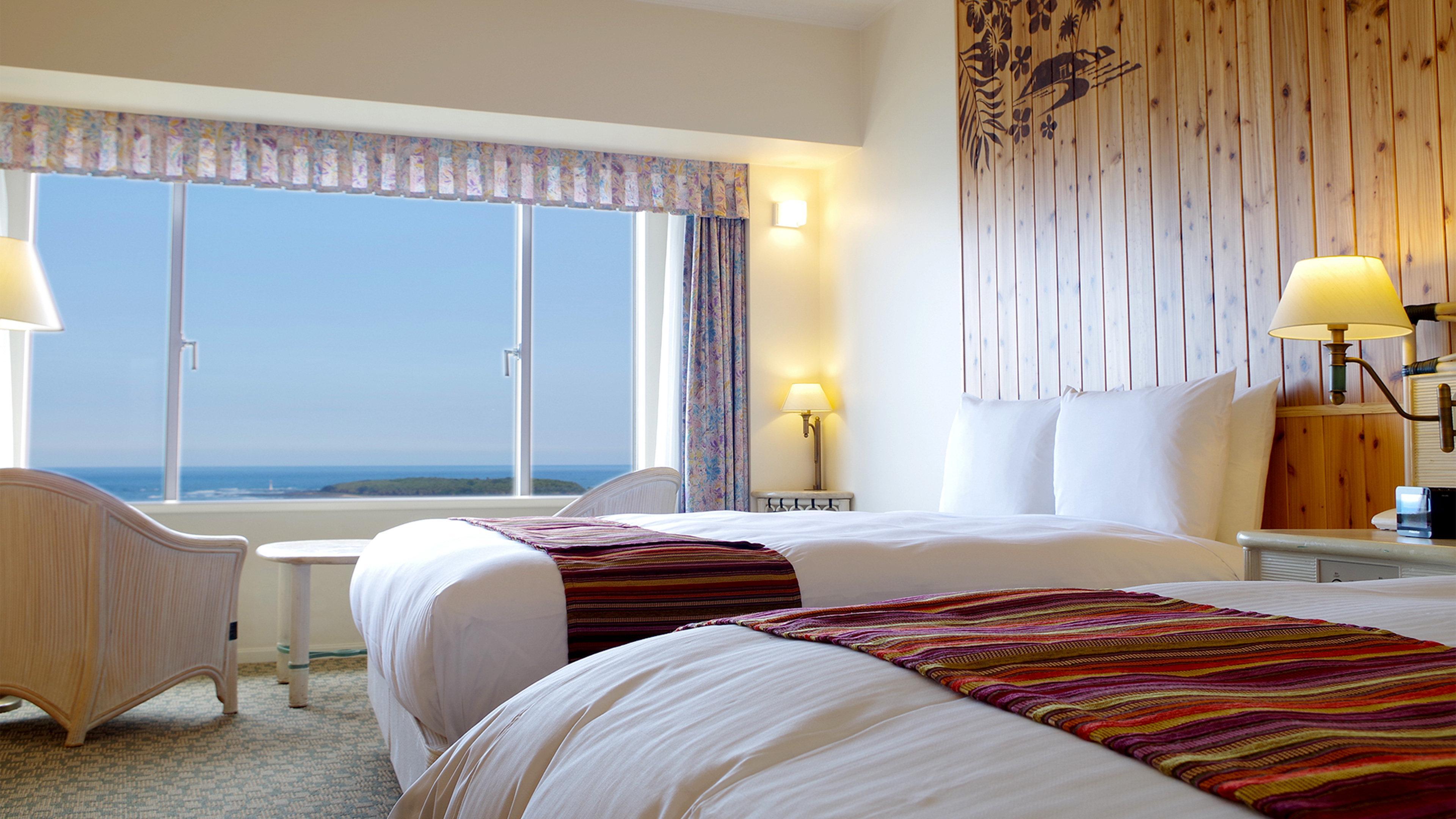 Ana Holiday Inn Resort Miyazaki By Ihg Kültér fotó