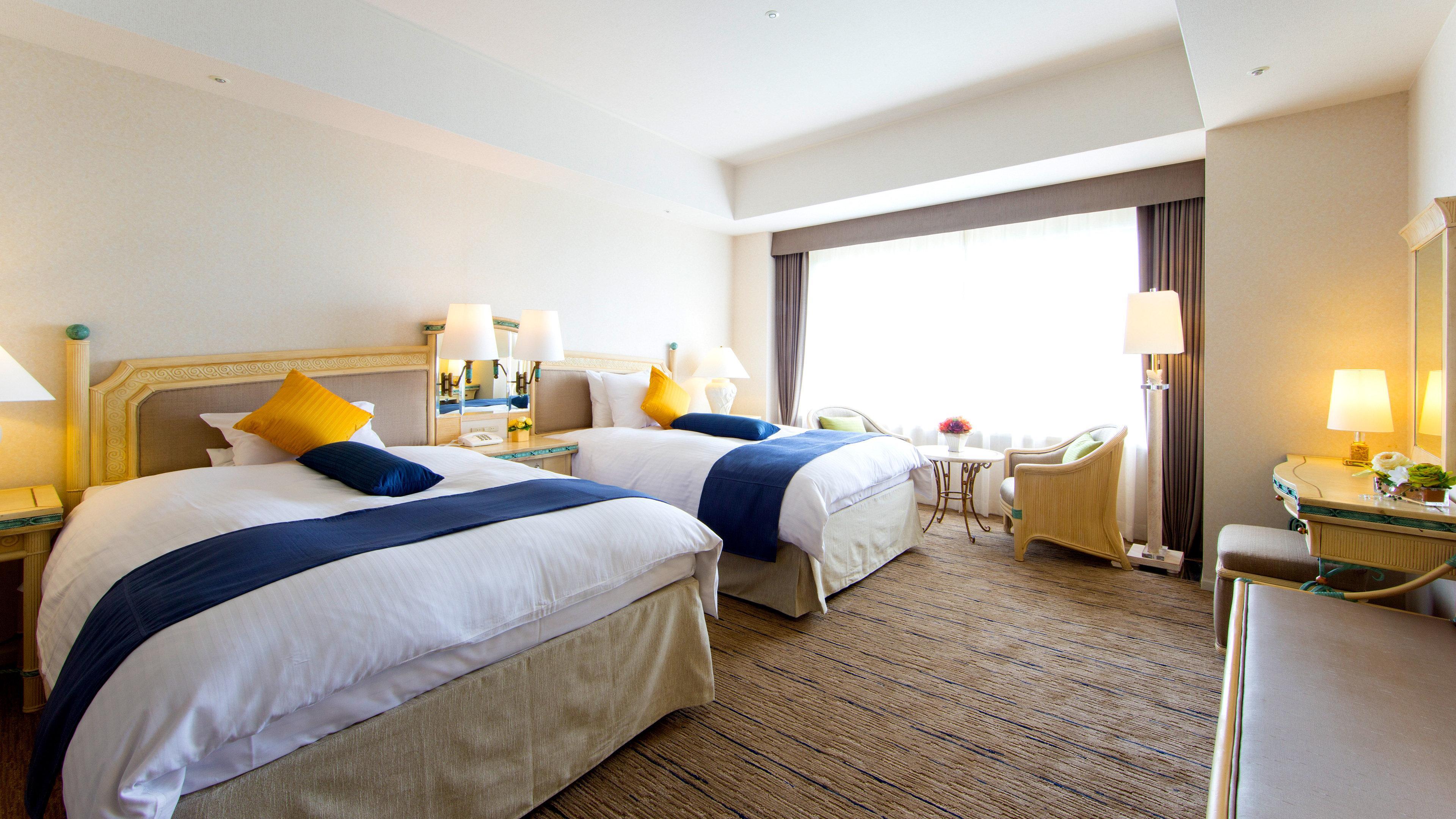 Ana Holiday Inn Resort Miyazaki By Ihg Kültér fotó