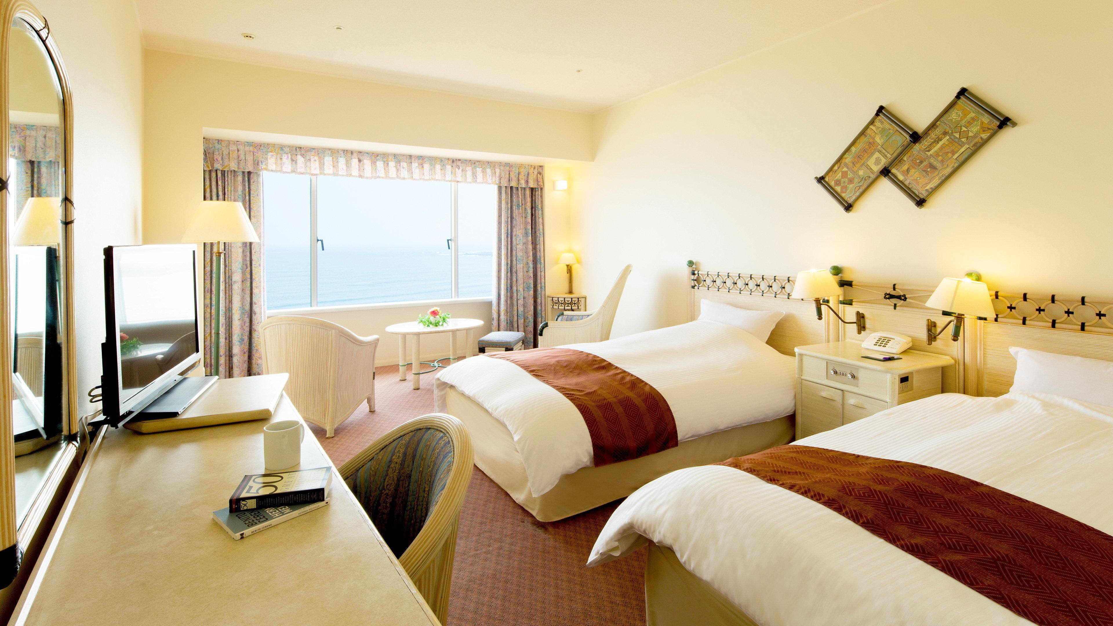 Ana Holiday Inn Resort Miyazaki By Ihg Kültér fotó