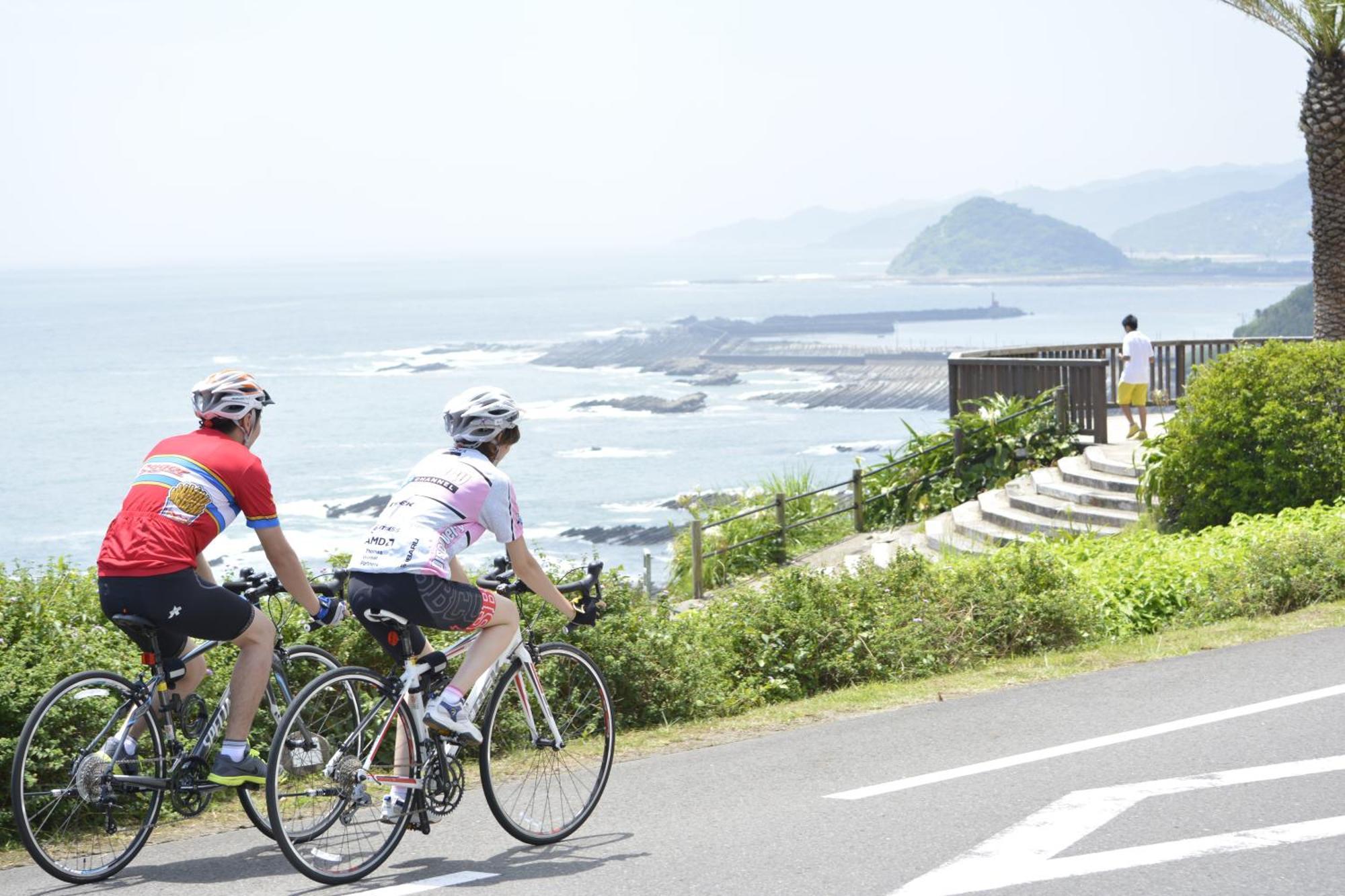 Ana Holiday Inn Resort Miyazaki By Ihg Kültér fotó